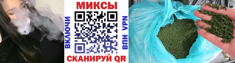 Бутират 99%  что такое наркотик  Жуковка 